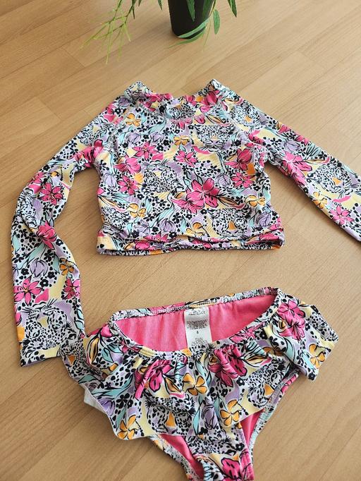 Buy & Sell Haringey North London - Photos for swim wear