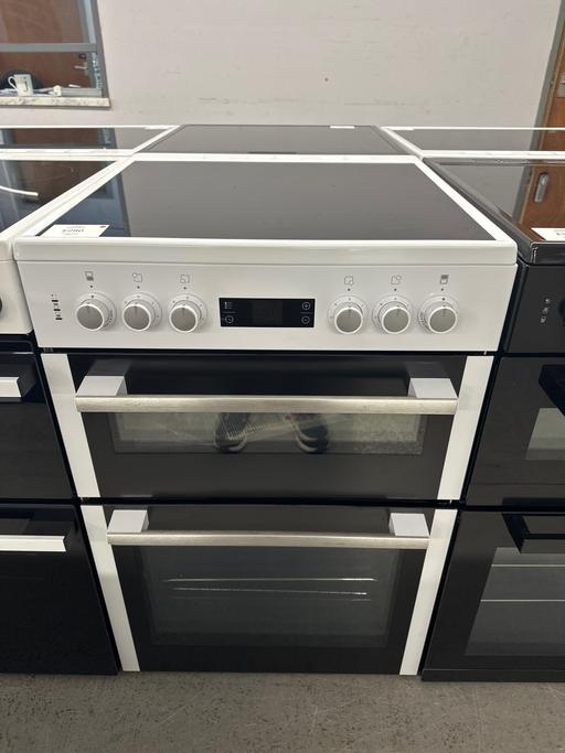 Buy & Sell Park Village Wolverhampton - Photos for Graded BLOMBERG 60cm Electric Cooker