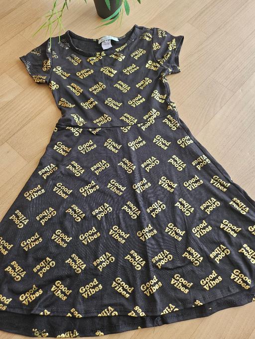 Buy & Sell Hornsey North London - Photos for dress