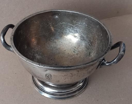 Buy & Sell Thatto Heath Saint Helens - Photos for Antique ind Cooper hotels serving bowl