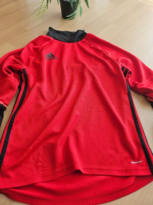 Buy & Sell Haringey North London - Photos for boys Adidas