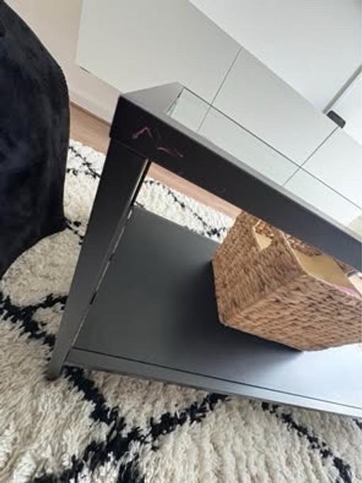 Buy & Sell New Brighton Bradford - Photos for Side Table