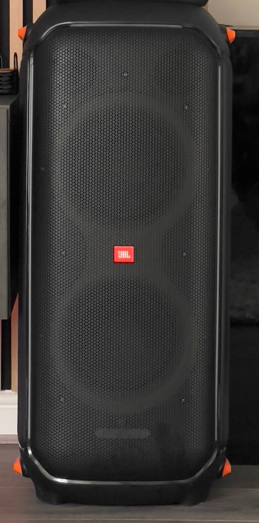 Buy & Sell Pentwyn Crumlin Caerphilly - Wales - Photos for JBL PartyBox 710