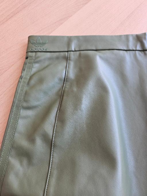 Buy & Sell Haringey North London - Photos for women adidas skirt