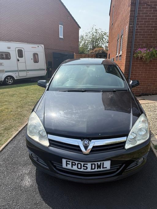 Vehicles Sedgley Dudley - Photos for Vauxhall Astra
