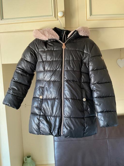 Buy & Sell Princes End Sandwell - Photos for MiCHAEL KORS COAT