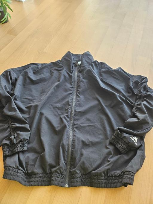 Buy & Sell Haringey North London - Photos for women jacket