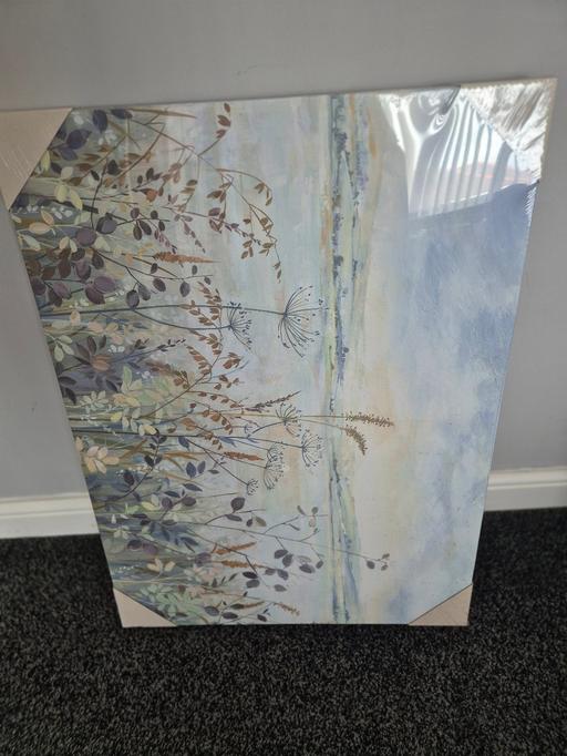 Buy & Sell Ashton-on-Ribble Preston - Photos for wall canvas