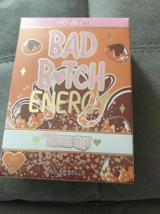 Buy & Sell Datchet Windsor and Maidenhead - Photos for Lip oil