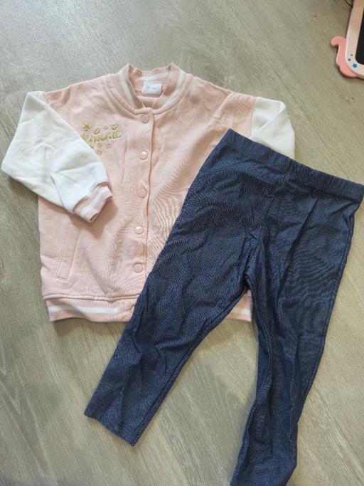 Buy & Sell Goose Green Wigan - Photos for girls minnie mouse outfit 12-18 months