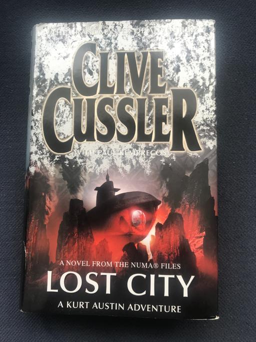 Buy & Sell Findern South Derbyshire - Photos for Lost City