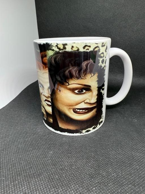 Buy & Sell Himley South Staffordshire - Photos for Hocus pocus mug
