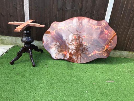 Buy & Sell Brierley Hill Dudley - Photos for Dining table