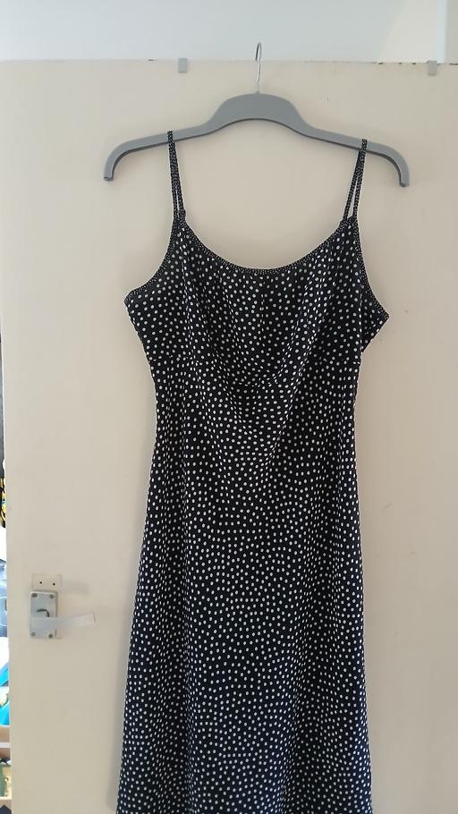 Buy & Sell Selly Oak Birmingham - Photos for Summer Dress