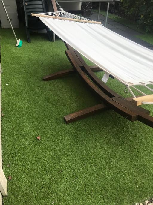 Buy & Sell Brierley Hill Dudley - Photos for Hammock