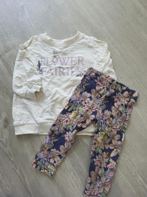 Buy & Sell Goose Green Wigan - Photos for girls NEXT outfit 12-18 months
