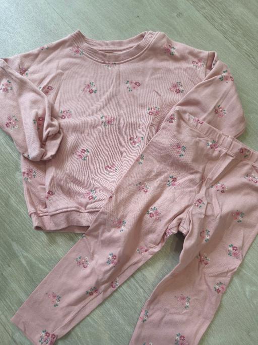 Buy & Sell Goose Green Wigan - Photos for girls outfit 12-18 months