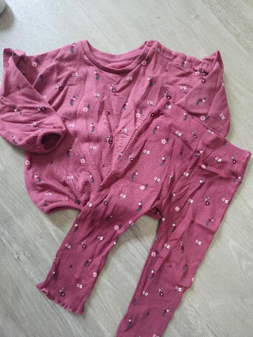 Buy & Sell Goose Green Wigan - Photos for girls outfit 12-18 months