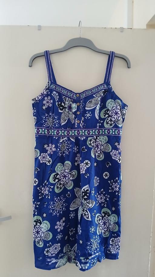 Buy & Sell Selly Oak Birmingham - Photos for Summer Dress