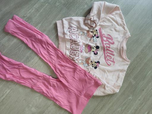 Buy & Sell Goose Green Wigan - Photos for girls outfit 3-4 years