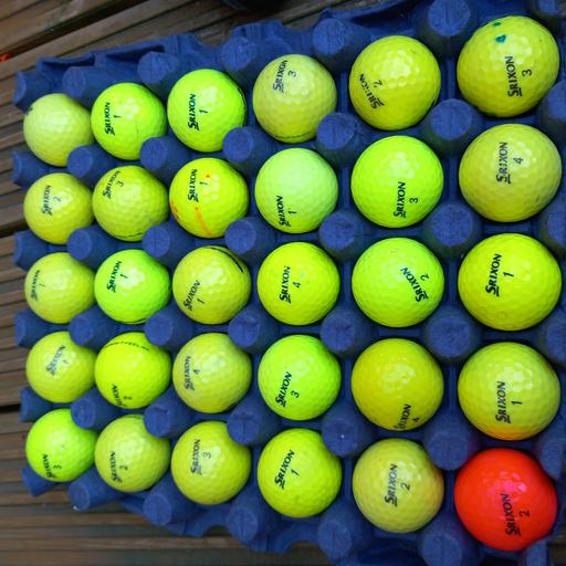 Buy & Sell Sheldon Birmingham - Photos for srixon