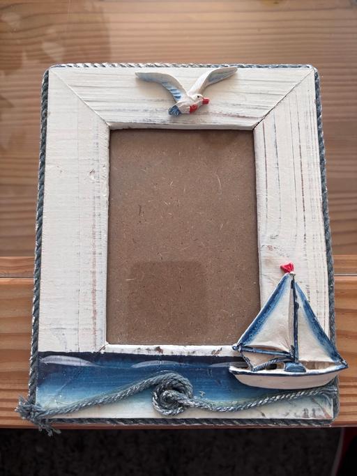 Buy & Sell Walsall Town Centre Walsall - Photos for Photo frame