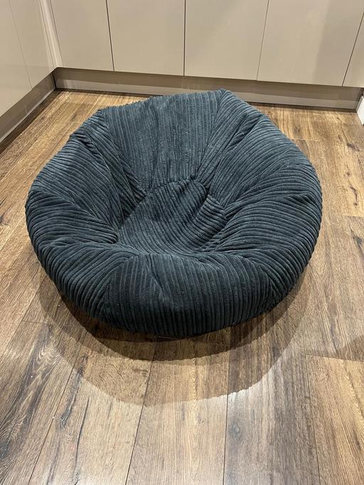 Buy & Sell Exhall Nuneaton and Bedworth - Photos for beanbag