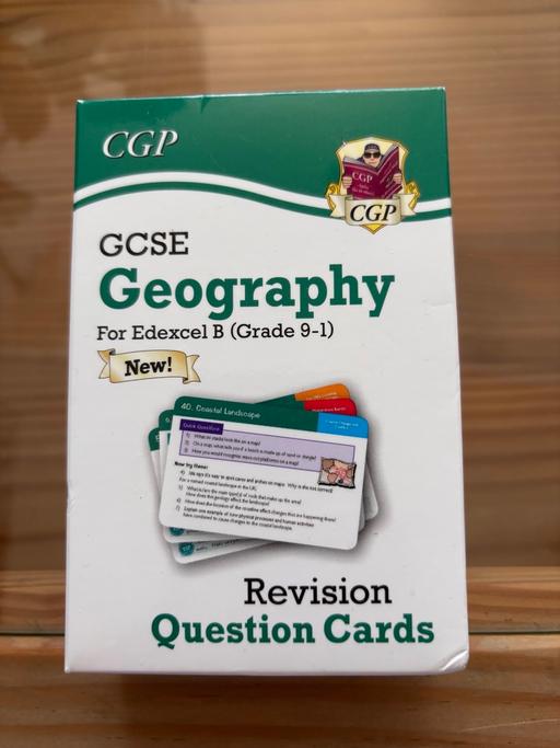 Buy & Sell Walsall Town Centre Walsall - Photos for GCSE help resources