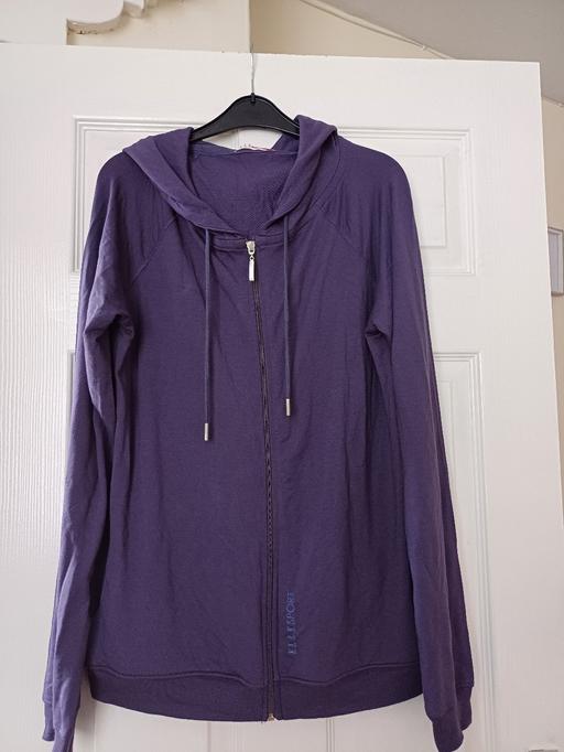 Buy & Sell Wickersley Rotherham - Photos for elle spirt jacket