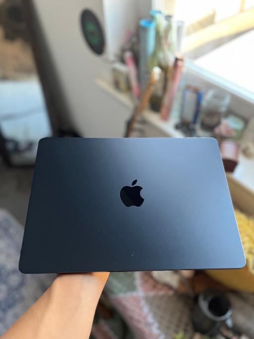 Buy & Sell Hardgate West Dunbartonshire - Photos for MacBook Air M2 chip