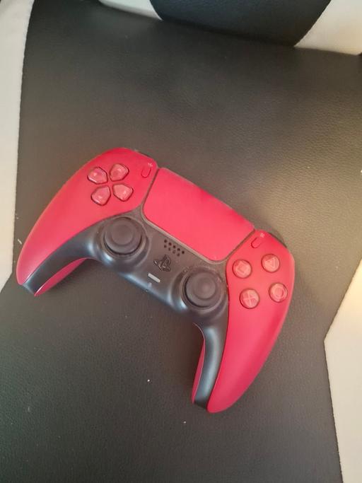 Buy & Sell Moxley Walsall - Photos for ps5 controller