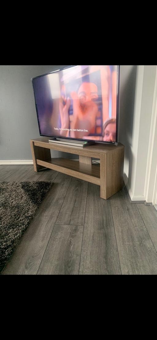 Buy & Sell Wednesbury Sandwell - Photos for Tv stand for sale