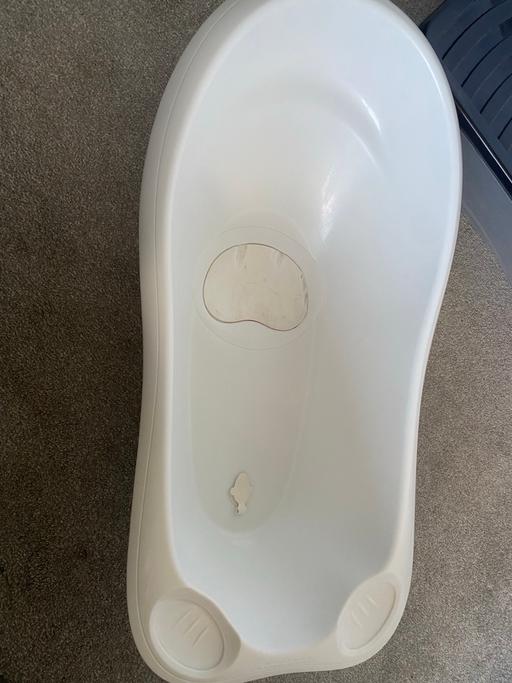 Buy & Sell Sheldon Birmingham - Photos for Baby bath