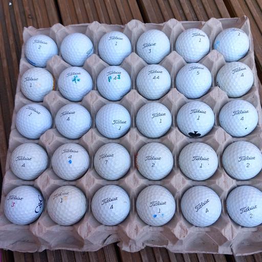 Buy & Sell Sheldon Birmingham - Photos for pro v1