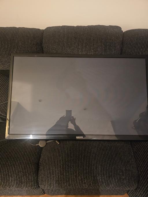 Buy & Sell West Bowling Bradford - Photos for old smart TV