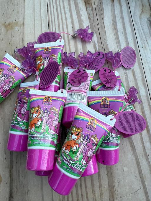 Buy & Sell Northfield Birmingham - Photos for Skin lotion