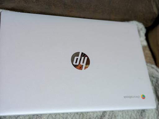 Buy & Sell Northfield Birmingham - Photos for HP Chromebook 14