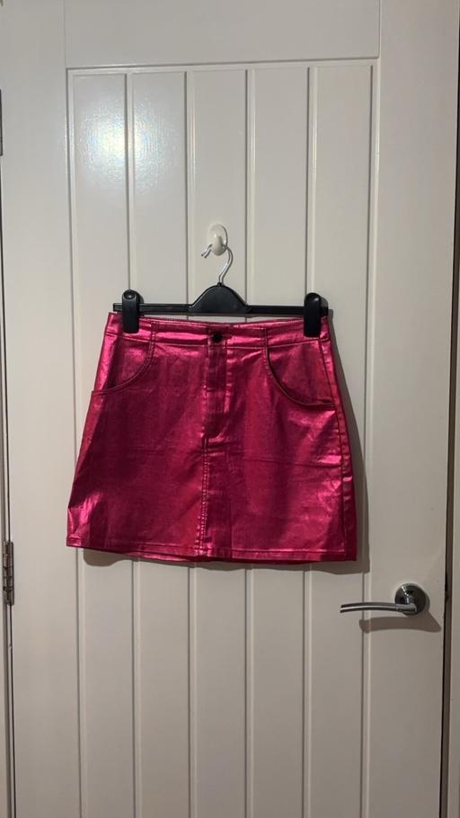 Buy & Sell Horwich Bolton - Photos for Topshop mini skirt