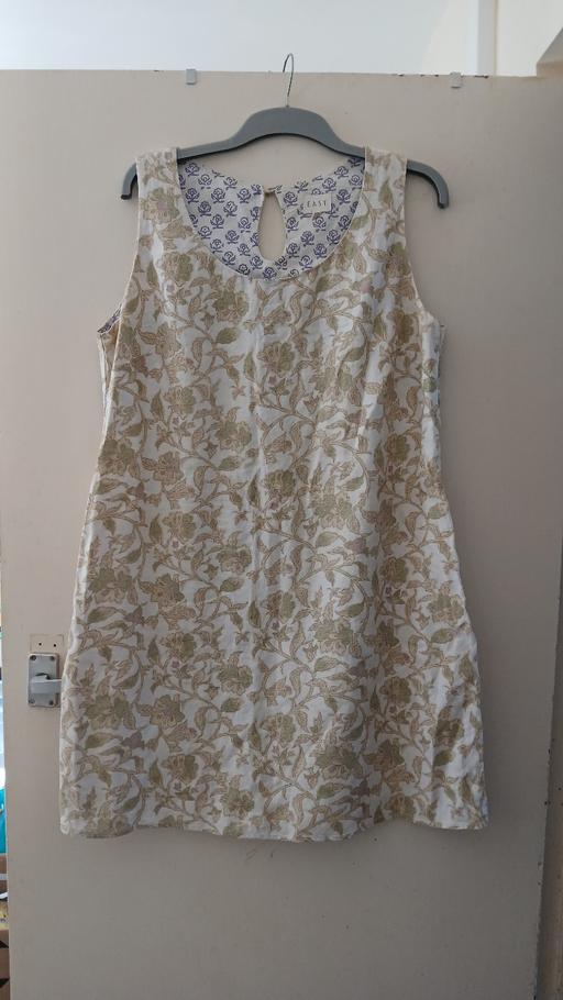 Buy & Sell Selly Oak Birmingham - Photos for Dress