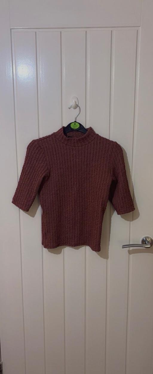 Buy & Sell Horwich Bolton - Photos for Turtle neck top