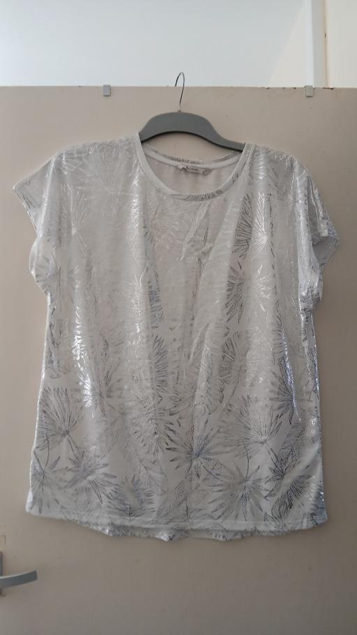 Buy & Sell Selly Oak Birmingham - Photos for Ladies Top