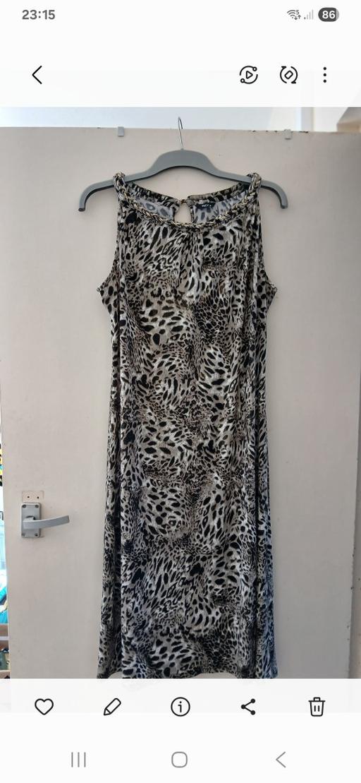 Buy & Sell Selly Oak Birmingham - Photos for Longer Length Dress