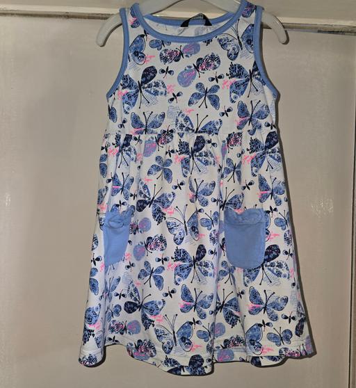 Buy & Sell Blakenhall Wolverhampton - Photos for summer dress
