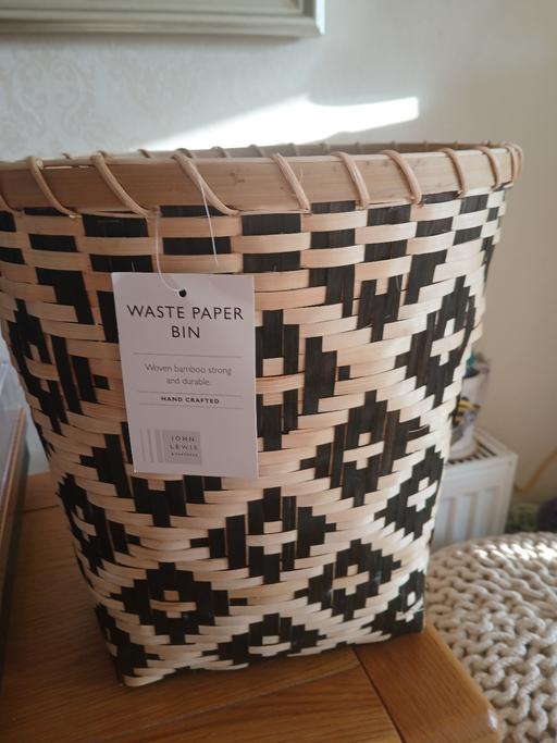 Buy & Sell Beeston Broxtowe - Photos for John lewis)