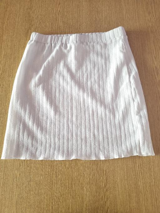 Buy & Sell Liverpool Knowsley - Photos for BNWOT Women's Knitted Look Mini Skirt
