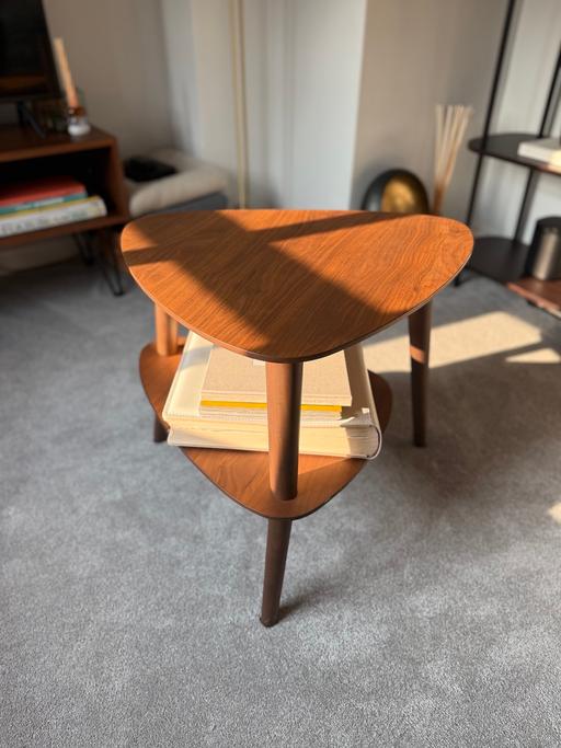 Buy & Sell Marylebone Central London - Photos for Coffee table