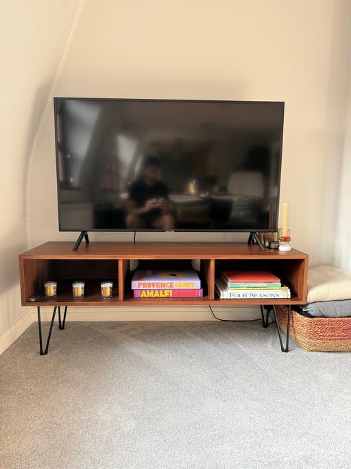 Buy & Sell Marylebone Central London - Photos for TV stand