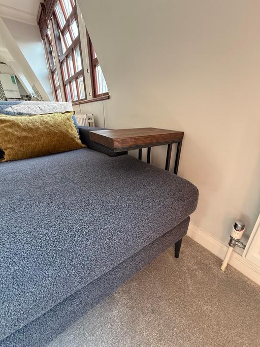 Buy & Sell Marylebone Central London - Photos for Sofa table