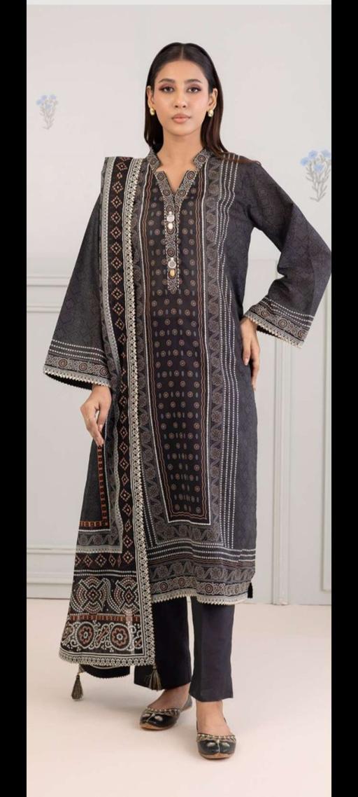 Buy & Sell Erdington Birmingham - Photos for Asian Suit