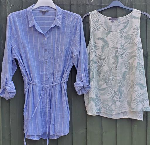 Buy & Sell Longley Sheffield - Photos for primark tops
